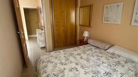 Photo 5 of Apartment to rent in Avenida de Madrid, 32, Playa Morro de Gos, Oropesa del Mar / Orpesa