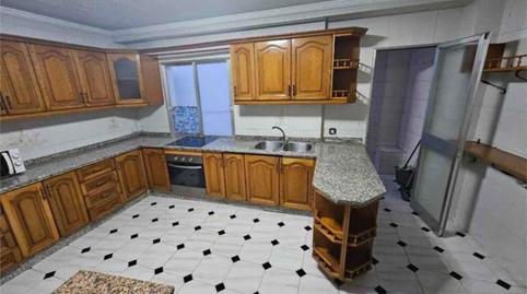 Pis de lloguer a Viñuela - Rescatado, Córdoba Capital - imatge 2 Foto 2 de Pis de lloguer a Viñuela - Rescatado, Córdoba Capital