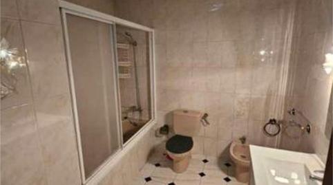 Pis de lloguer a Viñuela - Rescatado, Córdoba Capital - imatge 4 Foto 4 de Pis de lloguer a Viñuela - Rescatado, Córdoba Capital