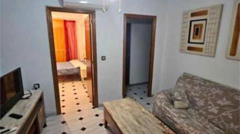 Pis de lloguer a Viñuela - Rescatado, Córdoba Capital - imatge 5 Foto 5 de Pis de lloguer a Viñuela - Rescatado, Córdoba Capital