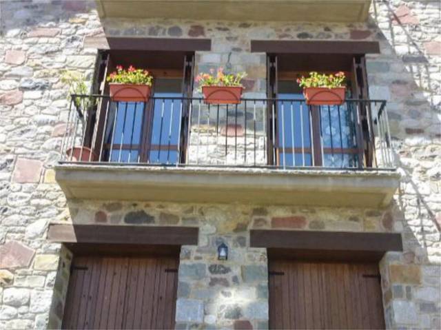 Apartamento en Venta en Camino la Viña, 4 en Villanova