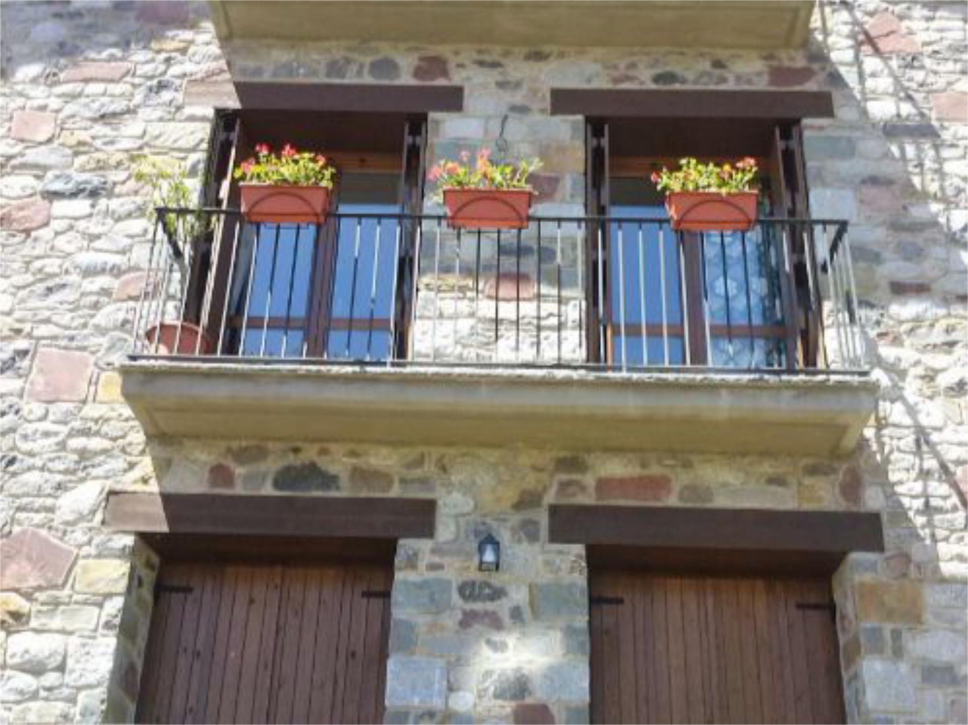 Apartment for sale in Camino la Viña, 4, Villanova