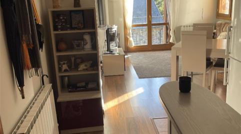 Photo 2 of Apartment for sale in Camino la Viña, 4, Villanova, Huesca