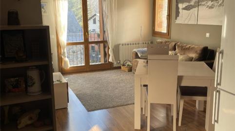 Photo 3 of Apartment for sale in Camino la Viña, 4, Villanova, Huesca