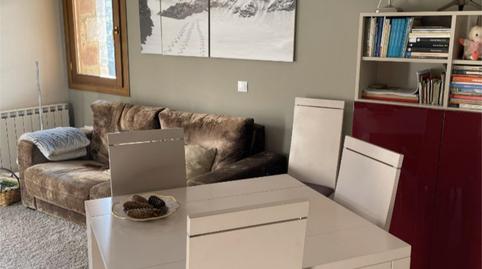 Photo 4 of Apartment for sale in Camino la Viña, 4, Villanova, Huesca