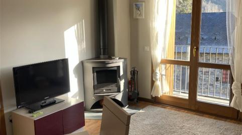 Photo 5 of Apartment for sale in Camino la Viña, 4, Villanova, Huesca