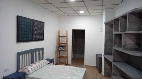 Foto 3 de Pis de lloguer a Sta. Marina - San Andrés - San Pablo - San Lorenzo,  Córdoba Capital