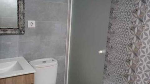 Foto 4 de Pis de lloguer a Sta. Marina - San Andrés - San Pablo - San Lorenzo,  Córdoba Capital