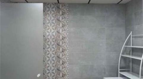 Foto 5 de Pis de lloguer a Sta. Marina - San Andrés - San Pablo - San Lorenzo,  Córdoba Capital