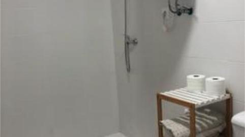 Foto 4 de Estudi de lloguer a Fuente el Fresno, Ciudad Real