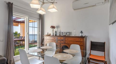 Photo 2 of Flat for sale in Avenida de Los Cisnes, 2, Isla Canela, Ayamonte