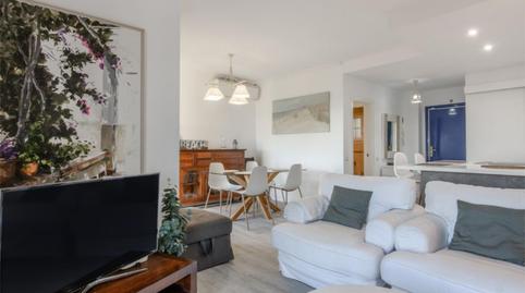 Photo 4 of Flat for sale in Avenida de Los Cisnes, 2, Isla Canela, Ayamonte