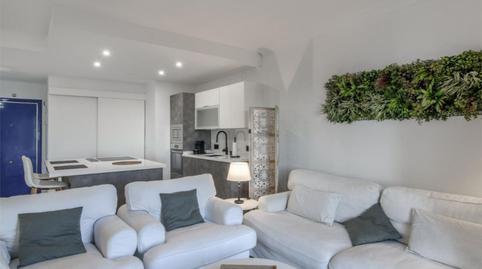 Photo 5 of Flat for sale in Avenida de Los Cisnes, 2, Isla Canela, Ayamonte