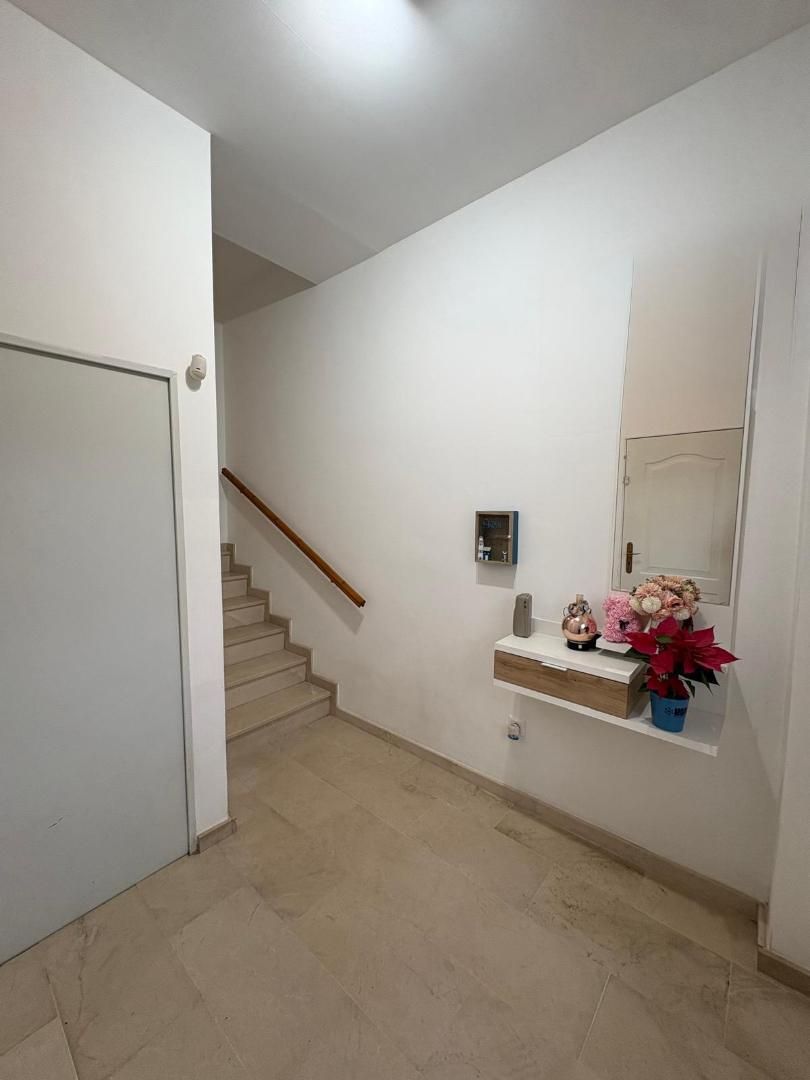 Casa adosada en venta en Macastre con Aire acondicionado y Balcón