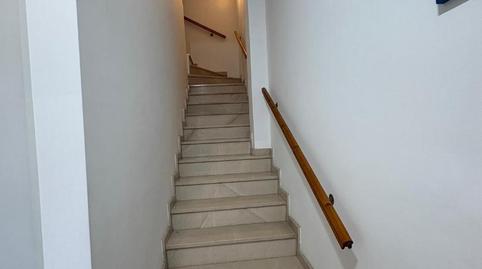 Foto 2 de Casa adosada en venta en Calle Deportes, 13, Macastre, Valencia