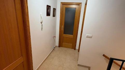 Foto 4 de Casa adosada en venta en Calle Deportes, 13, Macastre, Valencia