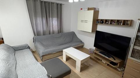 Foto 5 de Casa adosada en venta en Calle Deportes, 13, Macastre, Valencia