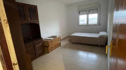 Foto 2 de Pis de lloguer a Calle Ferial, 1, Gómara, Soria