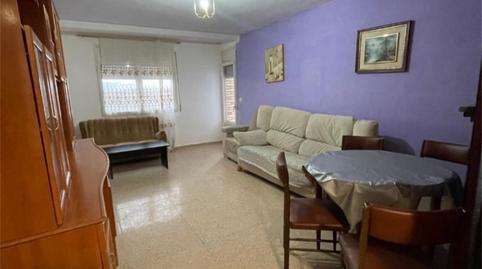 Foto 4 de Pis de lloguer a Calle Ferial, 1, Gómara, Soria