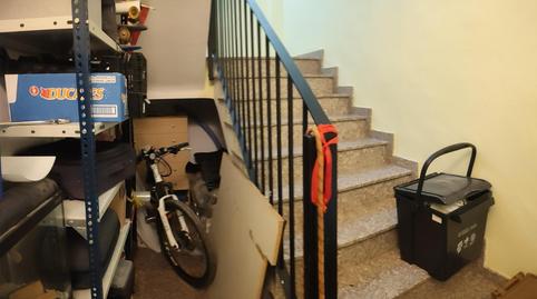 Foto 5 de Piso en venta en Carrer Major, 126d, L'Énova, Valencia