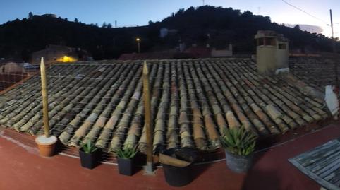 Foto 3 de Piso en venta en Carrer Major, 126d, L'Énova, Valencia