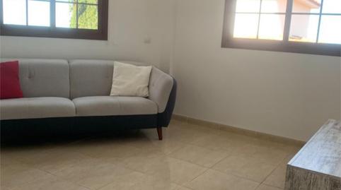 Photo 4 of Flat to rent in Calle la Fariña, 9, Centro, La Orotava