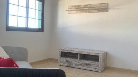 Photo 5 of Flat to rent in Calle la Fariña, 9, Centro, La Orotava