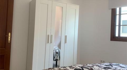 Photo 3 of Flat to rent in Calle la Fariña, 9, Centro, La Orotava