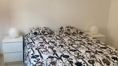 Photo 2 of Flat to rent in Calle la Fariña, 9, Centro, La Orotava