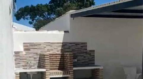 Foto 2 de Casa adosada de lloguer a Vejer, Vejer de la Frontera