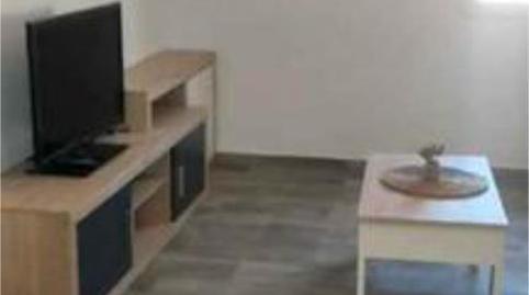 Foto 3 de Casa adosada de lloguer a Vejer, Vejer de la Frontera