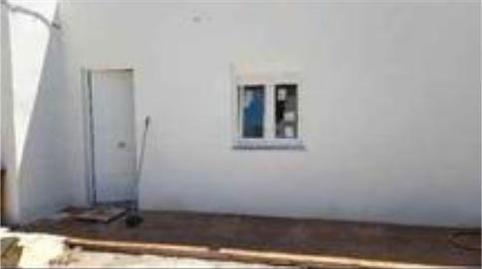 Foto 4 de Casa adosada de lloguer a Vejer, Vejer de la Frontera