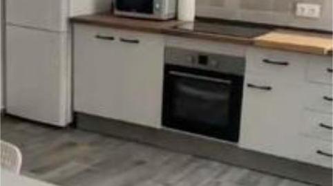 Foto 5 de Casa adosada de lloguer a Vejer, Vejer de la Frontera