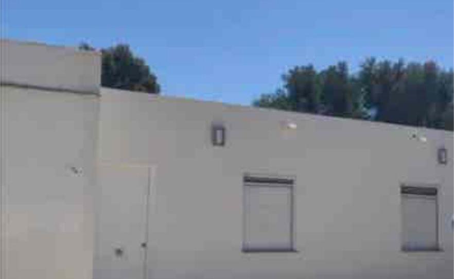 Casa adosada de lloguer a Vejer, Vejer de la Frontera - imatge 1 Foto 1 de Casa adosada de lloguer a Vejer, Vejer de la Frontera