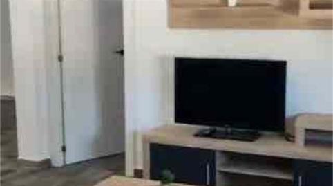 Casa adosada de lloguer a Vejer, Vejer de la Frontera - imatge 2 Foto 2 de Casa adosada de lloguer a Vejer, Vejer de la Frontera