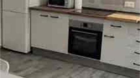 Casa adosada de lloguer a Vejer, Vejer de la Frontera - imatge 3 Foto 3 de Casa adosada de lloguer a Vejer, Vejer de la Frontera