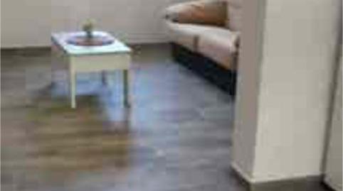 Casa adosada de lloguer a Vejer, Vejer de la Frontera - imatge 4 Foto 4 de Casa adosada de lloguer a Vejer, Vejer de la Frontera