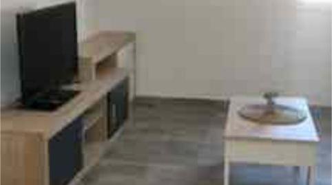 Casa adosada de lloguer a Vejer, Vejer de la Frontera - imatge 5 Foto 5 de Casa adosada de lloguer a Vejer, Vejer de la Frontera