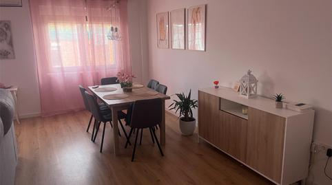 Photo 2 of Flat for sale in Calle Toledillo, 24, Miguelturra, Ciudad Real