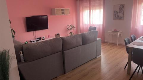 Photo 3 of Flat for sale in Calle Toledillo, 24, Miguelturra, Ciudad Real