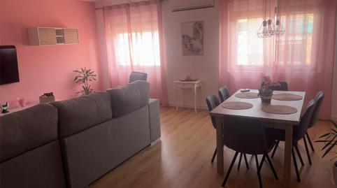 Photo 4 of Flat for sale in Calle Toledillo, 24, Miguelturra, Ciudad Real