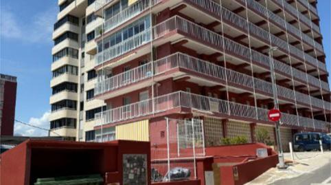 Foto 2 de Pis en venda a Calle Sierra Dorada, 12, Rincón Alto, Benidorm