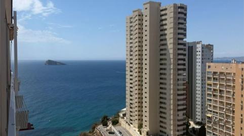 Foto 5 de Pis en venda a Calle Sierra Dorada, 12, Rincón Alto, Benidorm