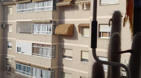 Foto 2 de Piso en venta en Barriada San Isidro, 6, Zona de la Vega, Antequera