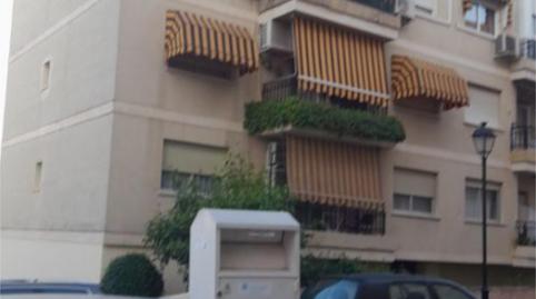 Foto 3 de Piso en venta en Barriada San Isidro, 6, Zona de la Vega, Antequera