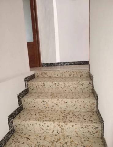 Piso en Venta en Paseo Fueros de Aragón, 36 en La Almolda