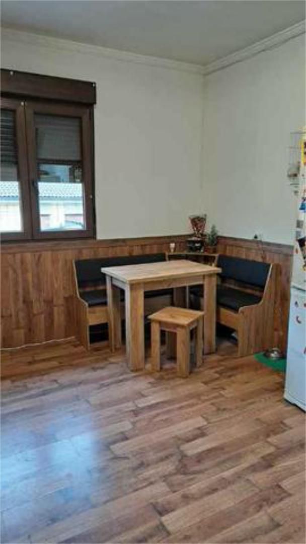 Flat for sale in Langreo  with Storage room