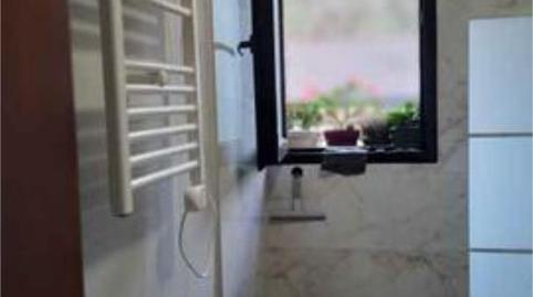 Photo 2 of Flat for sale in Sama, Langreo