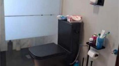 Photo 3 of Flat for sale in Sama, Langreo