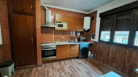 Photo 4 of Flat for sale in Sama, Langreo